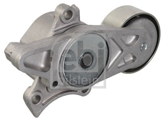 Роликовий модуль натяжителя ремня Febi 180367 цена, от 149.29 USD